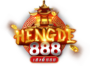 เฮงดี888 Hengde888